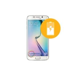 Réparation Batterie Galaxy S6 