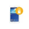 Réparation Batterie Galaxy Tab 3 Lite SM-T113 -All For Phone Magasin reparation batterie galaxy tab 3 lite frep1404