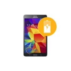 Réparation Batterie Galaxy Tab 4 10.1 3G T530N 