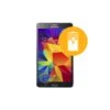 Réparation Batterie Galaxy Tab 4 8.0 T330 / T331  -All For Phone Magasin reparation batterie galaxy tab 4 frep1420
