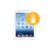 Réparation Batterie IPad 4 2 Réparation Batterie IPad 4 -All For Phone Magasin reparation batterie ipad 4 frep0919
