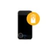 Réparation Batterie IPhone 3G/3GS  -All For Phone Magasin reparation batterie iphone 3gs frep0942