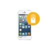 Réparation Batterie IPhone 5  -All For Phone Magasin reparation batterie iphone 5 frep0969