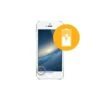 Réparation Batterie IPhone 5S  -All For Phone Magasin reparation batterie iphone 5s frep0994