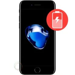 Réparation Batterie Iphone 6