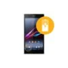 Réparation Batterie Xperia Z Ultra -All For Phone Magasin reparation batterie xperia z ultra frep1450