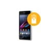 Réparation Batterie Xperia Z1 Compact -All For Phone Magasin reparation batterie xperia z1 compact frep1458