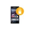 Réparation Batterie Xperia Z1 -All For Phone Magasin reparation batterie xperia z1 frep1454