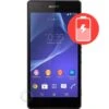Réparation Batterie Xperia Z2 -All For Phone Magasin reparation batterie xperia z2 frep1462