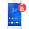 Réparation Batterie Xperia Z3 Compact -All For Phone Magasin reparation batterie xperia z3 compact frep1471
