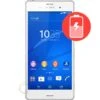 Réparation Batterie Xperia Z3 -All For Phone Magasin reparation batterie xperia z3 frep1467