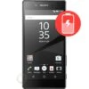 Réparation Batterie Xperia Z5 Compact -All For Phone Magasin reparation batterie xperia z5 compact frep1476
