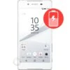 Réparation Batterie Xperia Z5 -All For Phone Magasin reparation batterie xperia z5 frep1474