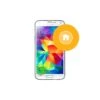 Réparation Bouton Home Galaxy S5 