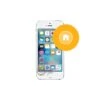 Réparation Bouton Home IPhone 5S 
