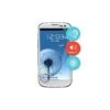 Réparation Bouton Volume Galaxy S3 I9300  -All For Phone Magasin reparation bouton volume galaxy s3 frep1259