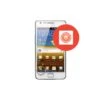 Réparation Camera Arriere Galaxy S2 I9100  -All For Phone Magasin reparation camera arriere galaxy s2 frep1245