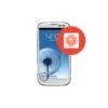 Réparation Camera Arriere Galaxy S3 I9300  -All For Phone Magasin reparation camera arriere galaxy s3 frep1260