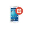 Réparation Camera Arriere Galaxy S4 Mini  -All For Phone Magasin reparation camera arriere galaxy s4 mini frep1303