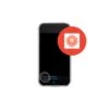 Réparation Camera Arriere IPhone 3G/3GS  -All For Phone Magasin reparation camera arriere iphone 3gs frep0944
