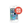 Réparation Camera Arriere IPhone 4 / 4S  -All For Phone Magasin reparation camera arriere iphone 4 4s frep0957
