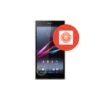 Réparation Caméra Arrière Xperia Z Ultra -All For Phone Magasin reparation camera arriere xperia z ultra frep1451