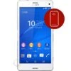 Réparation Caméra Arrière Xperia Z3 Compact -All For Phone Magasin reparation camera arriere xperia z3 compact frep1472