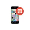 Réparation Camera Arrirere IPhone 5C  -All For Phone Magasin reparation camera arrirere iphone 5c frep0983