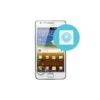 Réparation Camera Avant Facetime Galaxy S2 I9100  -All For Phone Magasin reparation camera facetime galaxy s2 frep1246