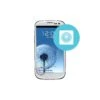 Réparation Camera Avant Facetime Galaxy S3 I9300  -All For Phone Magasin reparation camera facetime galaxy s3 frep1261