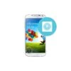 Réparation Camera Avant Facetime Galaxy S4  -All For Phone Magasin reparation camera facetime galaxy s4 frep1288