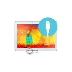 Réparation Connecteur De Charge Galaxy Note 10.1" Ed. 2014 P600 / P605