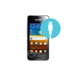 Réparation Connecteur De Charge Galaxy S 