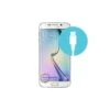 Réparation Connecteur De Charge Galaxy S6 Edge  -All For Phone Magasin reparation connecteur charge galaxy s6 edge frep1358