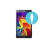 Réparation Connecteur De Charge Galaxy Tab 4 7.0 T230 / T231 1 Réparation Connecteur De Charge Galaxy Tab 4 7.0 T230 / T231 -All For Phone Magasin reparation connecteur charge galaxy tab 4 frep1414