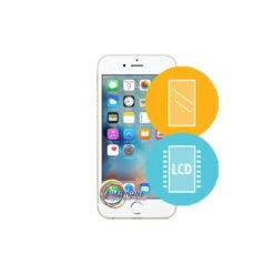 Réparation écran LCD, Tactile Et Chassis Xperia Z1 Compact -All For Phone Magasin reparation ecan tactilexperia z1 compact frep1456 3