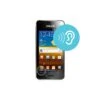 Réparation Ecouteur Galaxy S  -All For Phone Magasin reparation ecouteur galaxy s frep1236