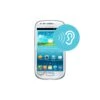 Réparation Ecouteur Galaxy S3 Mini  -All For Phone Magasin reparation ecouteur galaxy s3 mini frep1277