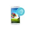 Réparation Ecouteur Galaxy S4  -All For Phone Magasin reparation ecouteur galaxy s4 frep1291
