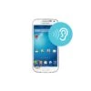 Réparation Ecouteur Galaxy S4 Mini  -All For Phone Magasin reparation ecouteur galaxy s4 mini frep1307