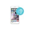 Réparation Ecouteur Iphone 6 Plus  -All For Phone Magasin reparation ecouteur iphone 6 plus frep1031
