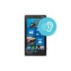 Réparation Ecouteur Nokia Lumia 920  -All For Phone Magasin reparation ecouteur lumia 920 frep1143