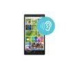 Réparation Ecouteur Nokia Lumia 930  -All For Phone Magasin reparation ecouteur lumia 930 frep1171