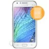 Réparation écran Galaxy J1 2015 -All For Phone Magasin reparation ecran galaxy j1 2015 frep1179