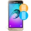 Réparation écran Galaxy J3 2015