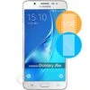 Réparation écran Galaxy J5 2016 2 Réparation écran Galaxy J5 2016 -All For Phone Magasin reparation ecran galaxy j5 2016 frep1184