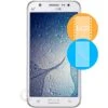 Réparation écran Galaxy J5