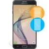 Réparation écran Galaxy J7 Prime 2 Réparation écran Galaxy J7 Prime -All For Phone Magasin reparation ecran galaxy j7 prime frep1190