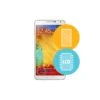 Réparation écran Galaxy Note 3 - LCD + Tactile   -All For Phone Magasin reparation ecran galaxy note 3 lcd tactile frep1205