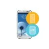Réparation écran Galaxy S3 - LCD + Tactile Et Contour Original  -All For Phone Magasin reparation ecran galaxy s3 frep1265